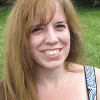 Susan Walrad