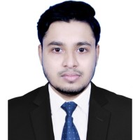 Amit Kumar Mallick