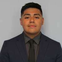 Kelvin Lopez Uriostegui