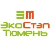 Татьяна Яковлева