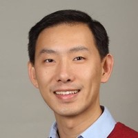 Mu Gan