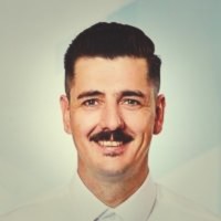 Sascha Ebert