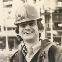 Klaas Brandsma