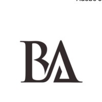 Bashayer Alshammri