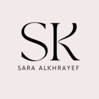 Sara Alkhrayef