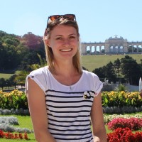 Sonja Mounsey