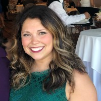Leslie Foti