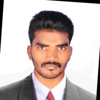 KOTTAISAMY MUTHURAMAN