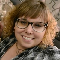 Sara Alvaro