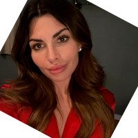 Melanie Butler