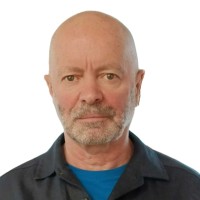 Dennis Murray