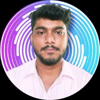 Arif Ahmed