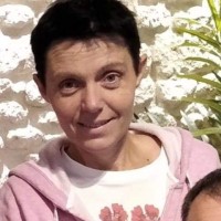 Melanie Landy