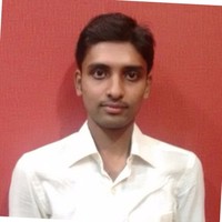 Jeet Dutta