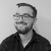 Robert Staples