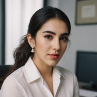 Khushi Sen