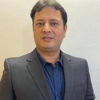 Abdul Rasheed
