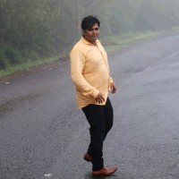 Ravinder Singh