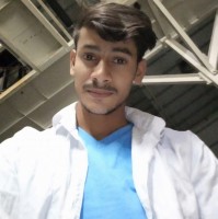 Raja Dixit