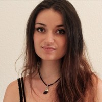 Ester Clúa