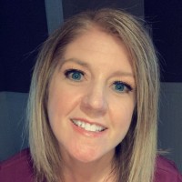 Angie Stephenson