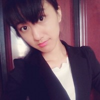 郑红文