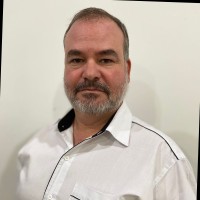 MARCIO AMADO