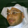 HANI MIRZA