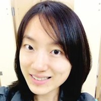 Tina Li