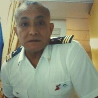 Jose Carlos