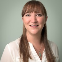 Jennifer Mcdonald