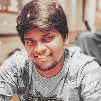 Prem Kumar