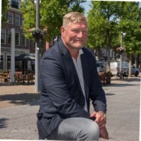 Rob Gigengack