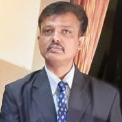 srikanth Iyer