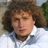 Juan Martin Ottini
