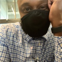 Michael Carberry