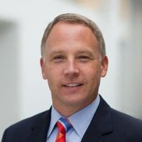 Ron Krisko