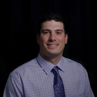 William Sasso