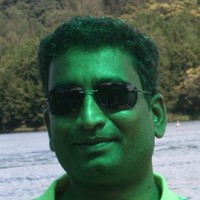Lavasundar Babu