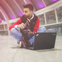 Mohammad Nofal