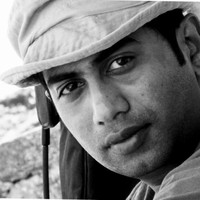 Amit Rawool