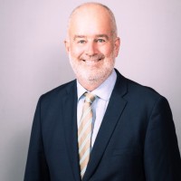 Andrew Ross
