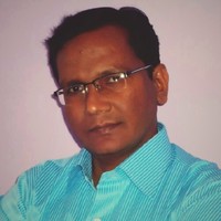 Pradeep Verma