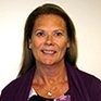 Kathy Mcintyre