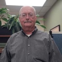 David Malhowski