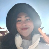 Fadhliana Putri Mayasri