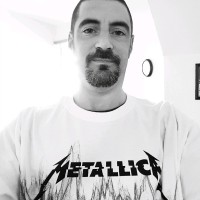 Phil Godden