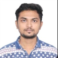 ajay pagare