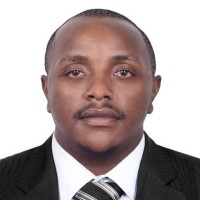 Maina Njatha