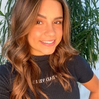 Daniele Araujo